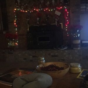 Meet your Posher, Tommy